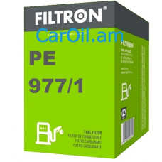 Filtron PE 977/1